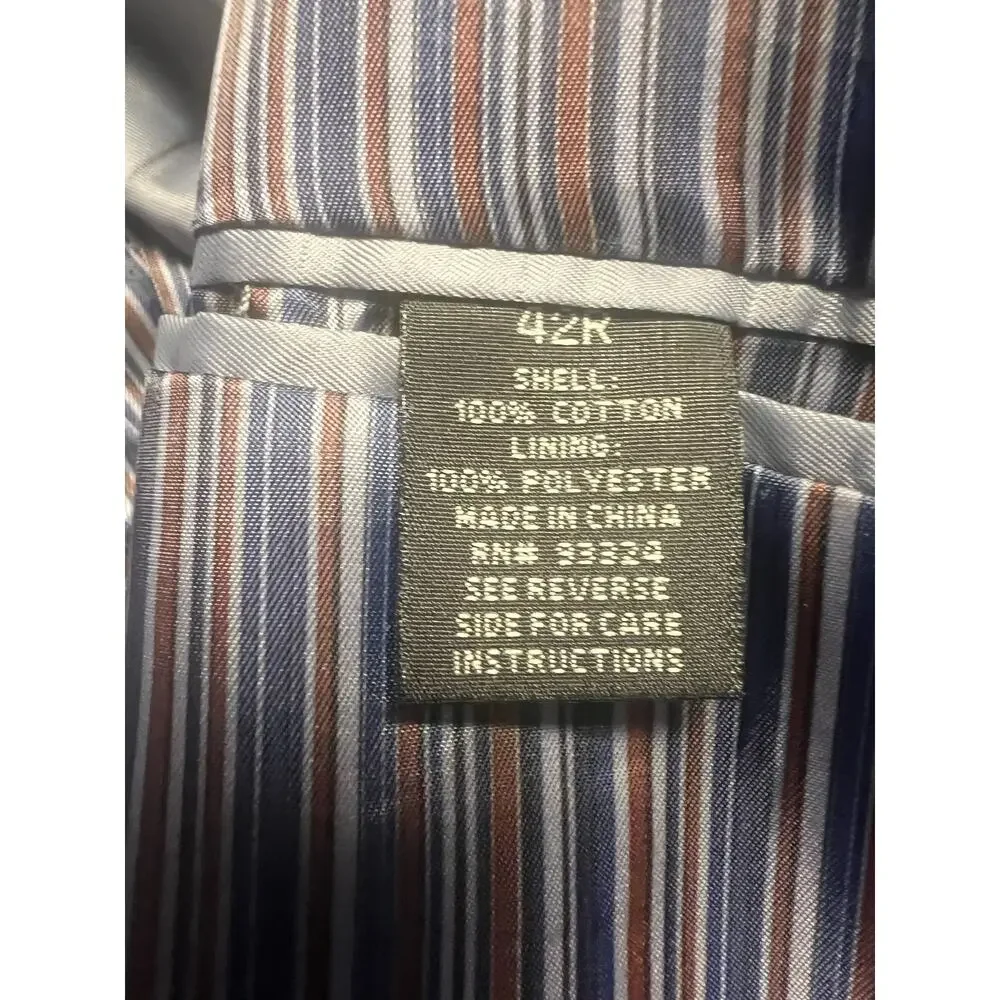 Madison men’s charcoal